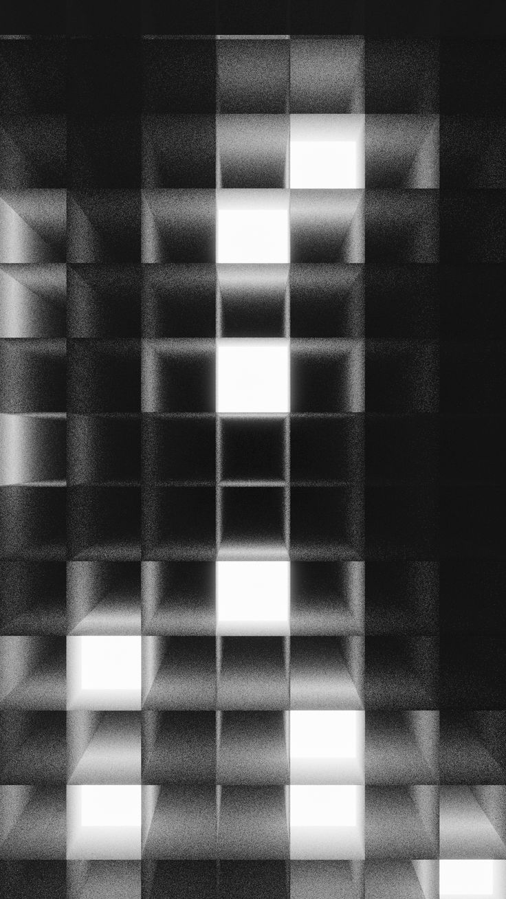 WordPress Attack Surface: What We Found When We Tested Our Own Site