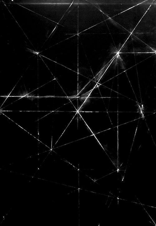 Attack surface mapping
